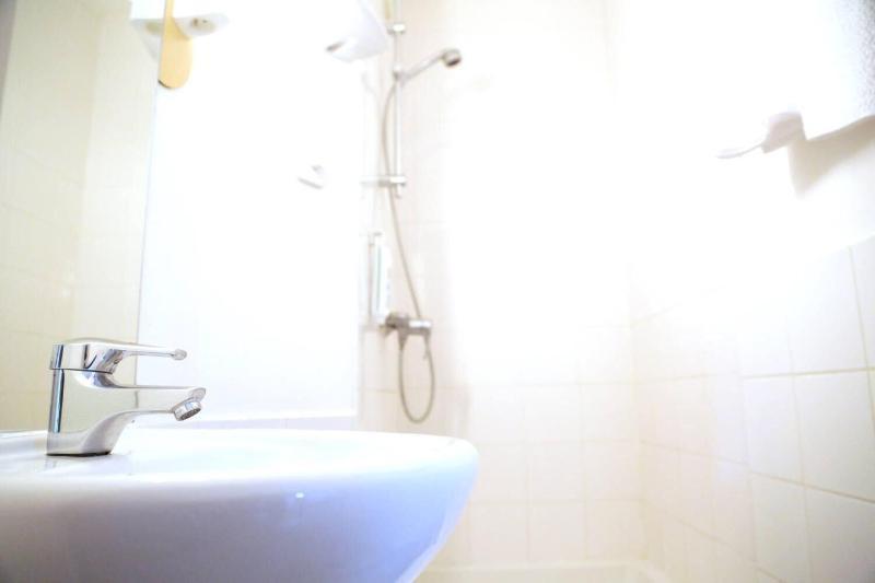 Ibis Budget - Lille Villeneuve D'Ascq Экстерьер фото