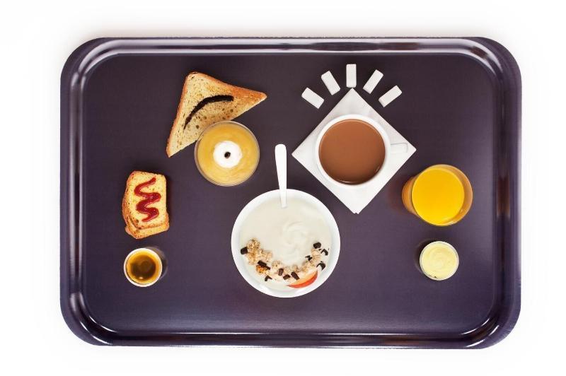 Ibis Budget - Lille Villeneuve D'Ascq Экстерьер фото